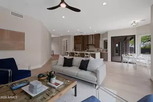 9394 E Hidden Green Dr, Scottsdale, AZ 85262 - Photo 8