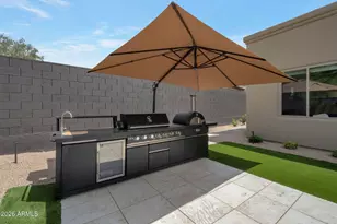 9394 E Hidden Green Dr, Scottsdale, AZ 85262 - Photo 38