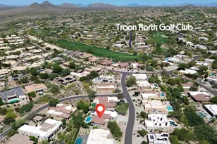 9394 E Hidden Green Dr, Scottsdale, AZ 85262 - Photo 44