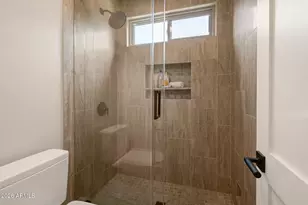 9394 E Hidden Green Dr, Scottsdale, AZ 85262 - Photo 30
