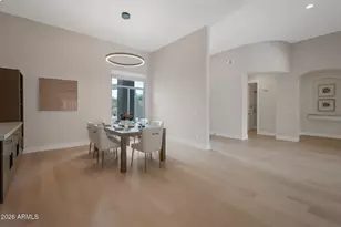 9394 E Hidden Green Dr, Scottsdale, AZ 85262 - Photo 14