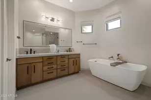 9394 E Hidden Green Dr, Scottsdale, AZ 85262 - Photo 20