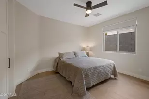 9394 E Hidden Green Dr, Scottsdale, AZ 85262 - Photo 28