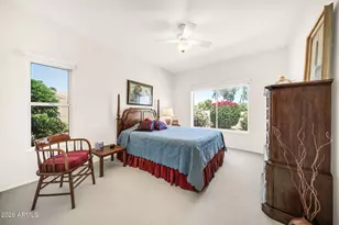 14430 W Parada Dr, Sun City West, AZ 85375 - Photo 28