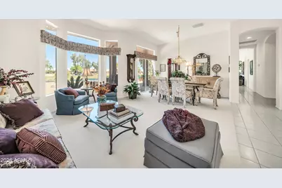 14430 W Parada Drive, Sun City West, AZ 85375 - Photo 4