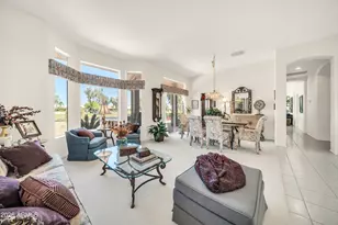 14430 W Parada Dr, Sun City West, AZ 85375 - Photo 4