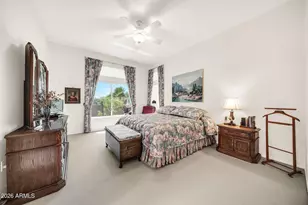 14430 W Parada Dr, Sun City West, AZ 85375 - Photo 18