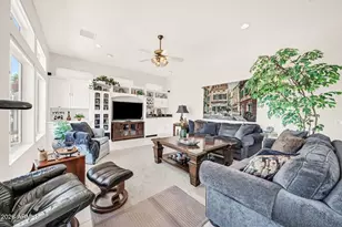 14430 W Parada Dr, Sun City West, AZ 85375 - Photo 14