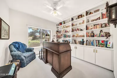 14430 W Parada Drive, Sun City West, AZ 85375 - Photo 24