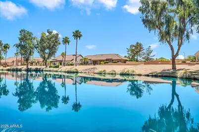 14430 W Parada Drive, Sun City West, AZ 85375 - Photo 36