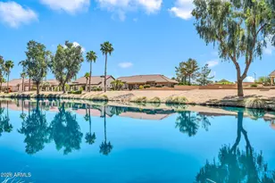 14430 W Parada Dr, Sun City West, AZ 85375 - Photo 36