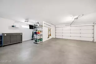 14430 W Parada Dr, Sun City West, AZ 85375 - Photo 32