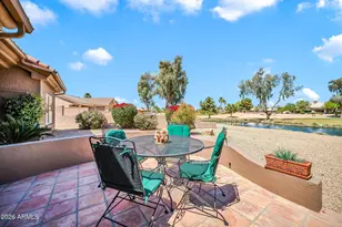 14430 W Parada Dr, Sun City West, AZ 85375 - Photo 40