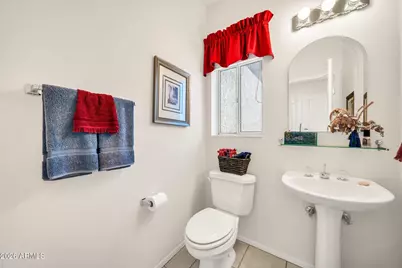 14430 W Parada Drive, Sun City West, AZ 85375 - Photo 30