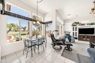 14430 W Parada Dr, Sun City West, AZ 85375 - Photo 12