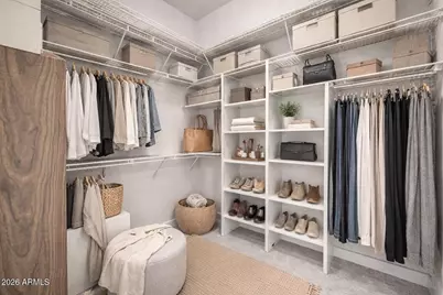 14430 W Parada Drive, Sun City West, AZ 85375 - Photo 22