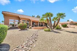 14430 W Parada Dr, Sun City West, AZ 85375 - Photo 42