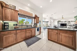 14430 W Parada Dr, Sun City West, AZ 85375 - Photo 6