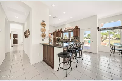 14430 W Parada Drive, Sun City West, AZ 85375 - Photo 10