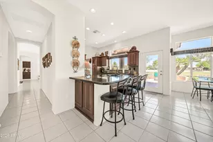 14430 W Parada Dr, Sun City West, AZ 85375 - Photo 10