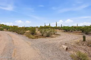 3532 W New River Rd, New River, AZ 85087 - Photo 14