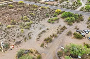 3532 W New River Rd, New River, AZ 85087 - Photo 6