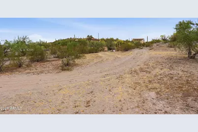 3532 W New River Road #NA, New River, AZ 85087 - Photo 16