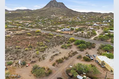 3532 W New River Road #NA, New River, AZ 85087 - Photo 12