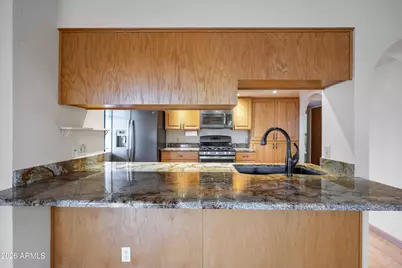 1780 Sunview Way, Sierra Vista, AZ 85635 - Photo 18