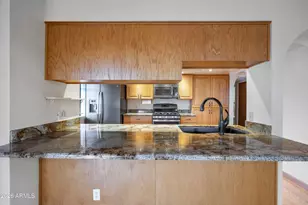 1780 Sunview Way, Sierra Vista, AZ 85635 - Photo 18