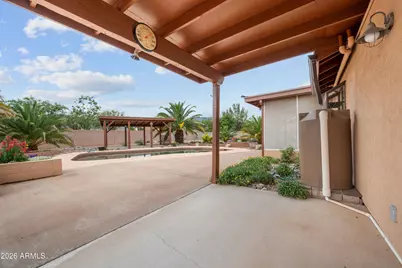 1780 Sunview Way, Sierra Vista, AZ 85635 - Photo 56