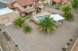 1780 Sunview Way, Sierra Vista, AZ 85635 - Photo 58