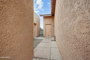 1780 Sunview Way, Sierra Vista, AZ 85635 - Photo 60