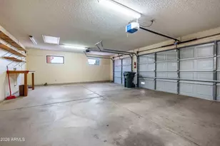 1780 Sunview Way, Sierra Vista, AZ 85635 - Photo 40