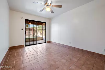 1780 Sunview Way, Sierra Vista, AZ 85635 - Photo 26