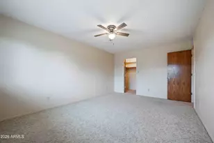 1780 Sunview Way, Sierra Vista, AZ 85635 - Photo 48