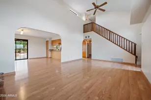 1780 Sunview Way, Sierra Vista, AZ 85635 - Photo 12