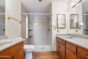 1780 Sunview Way, Sierra Vista, AZ 85635 - Photo 34