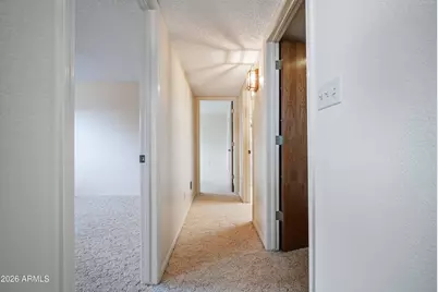 1780 Sunview Way, Sierra Vista, AZ 85635 - Photo 44