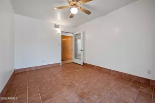 1780 Sunview Way, Sierra Vista, AZ 85635 - Photo 28