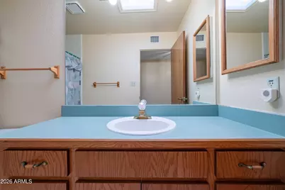 1780 Sunview Way, Sierra Vista, AZ 85635 - Photo 50