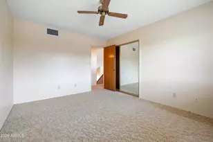 1780 Sunview Way, Sierra Vista, AZ 85635 - Photo 54