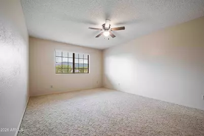 1780 Sunview Way, Sierra Vista, AZ 85635 - Photo 46