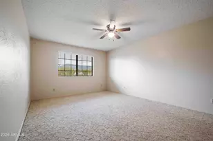 1780 Sunview Way, Sierra Vista, AZ 85635 - Photo 46