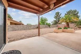 1780 Sunview Way, Sierra Vista, AZ 85635 - Photo 62