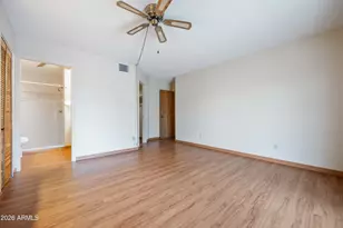 1780 Sunview Way, Sierra Vista, AZ 85635 - Photo 32