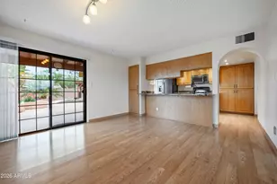 1780 Sunview Way, Sierra Vista, AZ 85635 - Photo 14