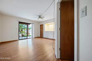 1780 Sunview Way, Sierra Vista, AZ 85635 - Photo 30