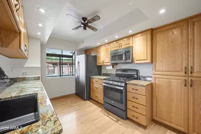 1780 Sunview Way, Sierra Vista, AZ 85635 - Photo 20