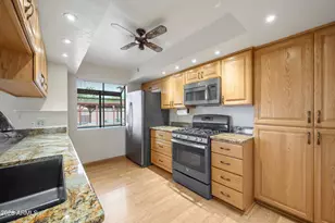 1780 Sunview Way, Sierra Vista, AZ 85635 - Photo 20